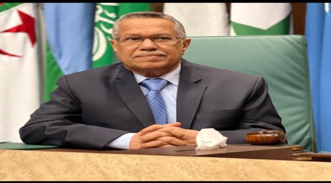 رئيس مجلس الشورى يعزي في وفاة الأستاذ التربوي عبداللطيف سارية  ...