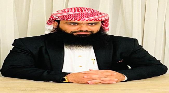 قائد أمني  : سيكون الرد قاسي ومؤلم لكل من يحتفل بالكريسماس في عدن 