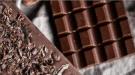 فوائد الشوكولاتة للصحة النفسية.. تقلل التوتر...