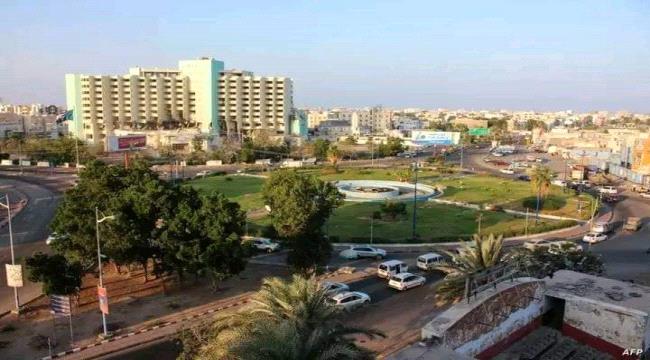 مصدر يستنكر الحملات الممولة ضد نقابة النقل والمواصلات لتشويه جهودها