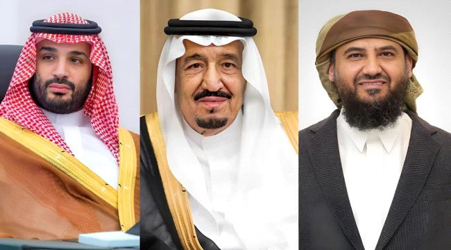 المحرّمي يهنئ خادم الحرمين الشريفين وولي عهده بيوم التأسيس السعودي ...